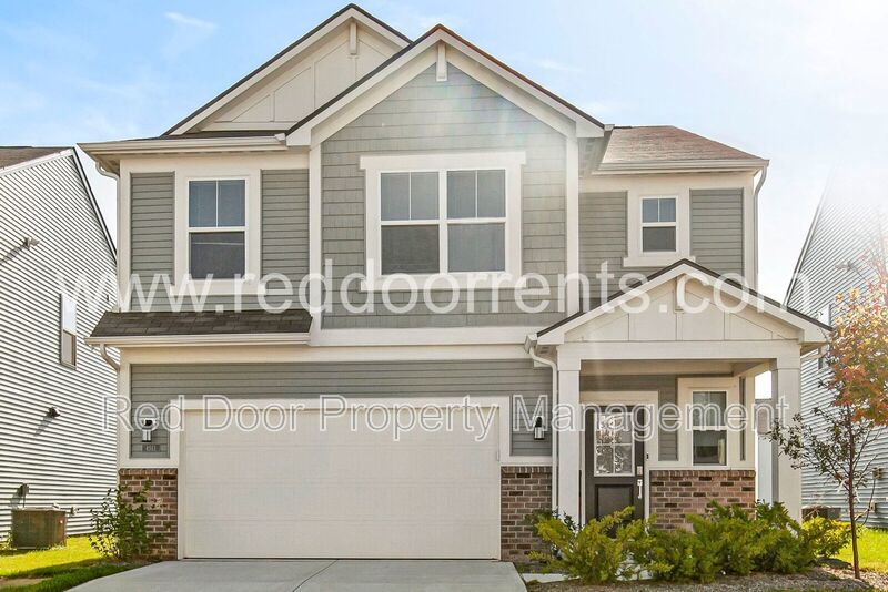 ✨ Move in now and get 50% OFF your first month’s rent when you sign an 16-month lease! ✨ property image