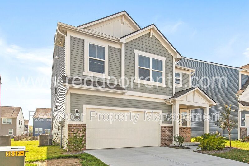 ✨ Move in now and get 50% OFF your first month’s rent when you sign an 16-month lease! ✨ property image