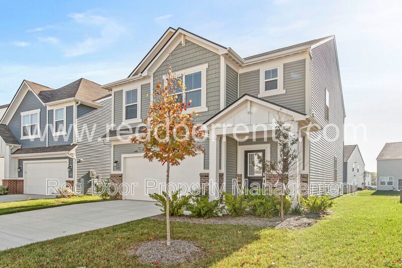 ✨ Move in now and get 50% OFF your first month’s rent when you sign an 16-month lease! ✨ property image