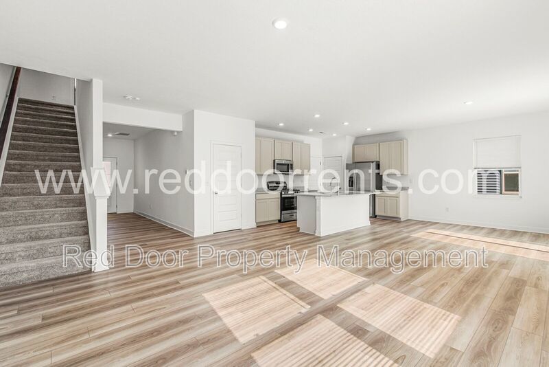 ✨ Move in now and get 50% OFF your first month’s rent when you sign an 16-month lease! ✨ property image