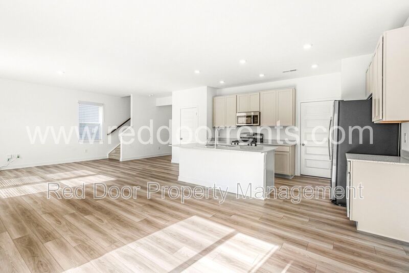 ✨ Move in now and get 50% OFF your first month’s rent when you sign an 16-month lease! ✨ property image