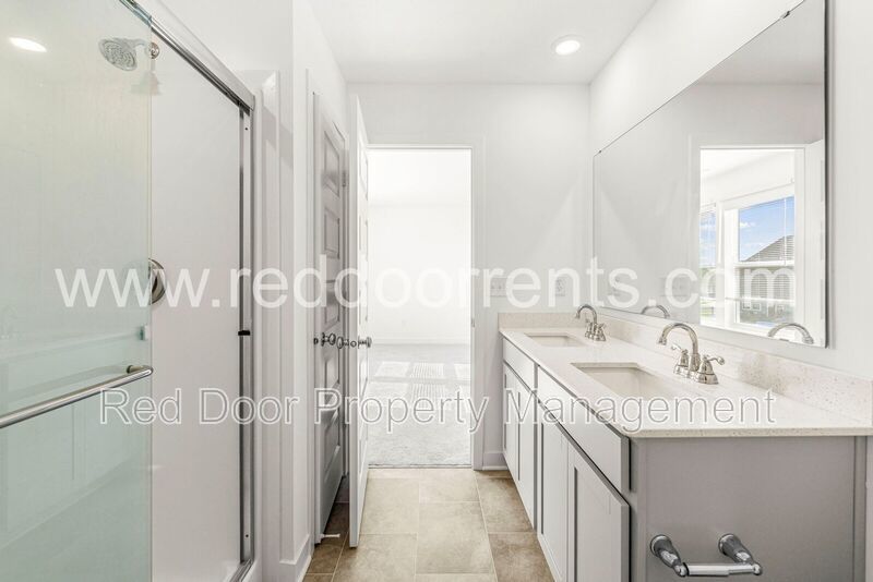 ✨ Move in now and get 50% OFF your first month’s rent when you sign an 16-month lease! ✨ property image