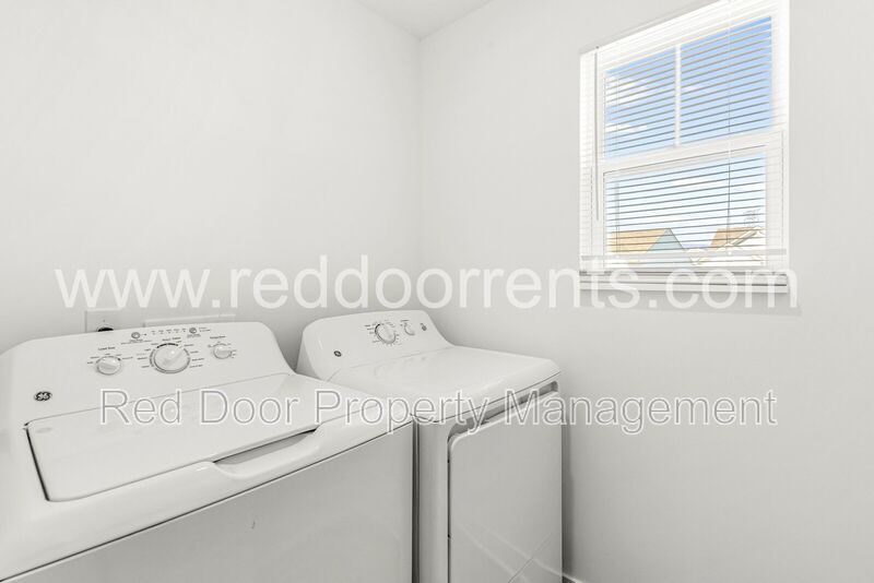 ✨ Move in now and get 50% OFF your first month’s rent when you sign an 16-month lease! ✨ property image