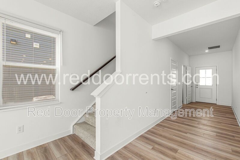 ✨ Move in now and get 50% OFF your first month’s rent when you sign an 16-month lease! ✨ property image