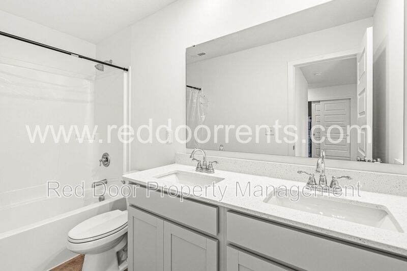 ✨ Move in now and get 50% OFF your first month’s rent when you sign an 16-month lease! ✨ property image