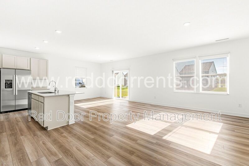 ✨ Move in now and get 50% OFF your first month’s rent when you sign an 16-month lease! ✨ property image