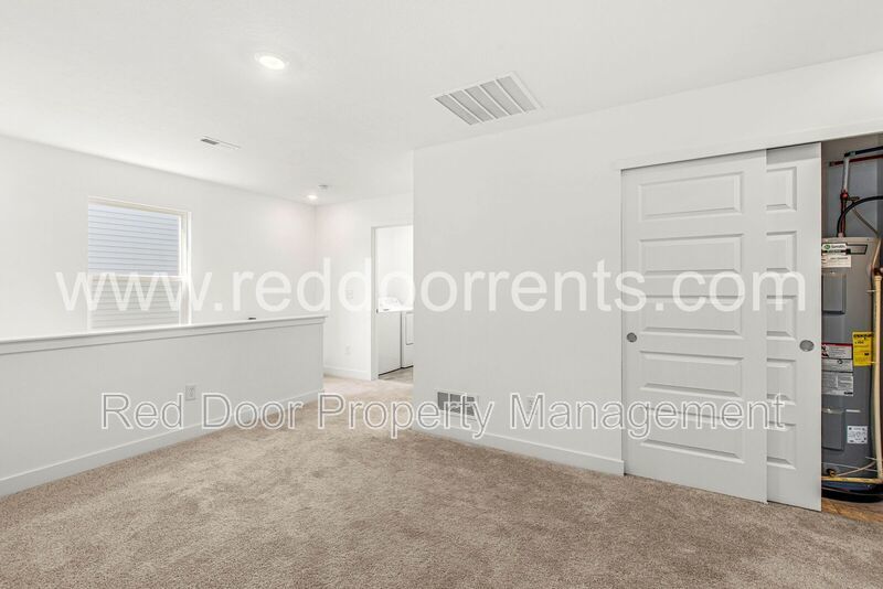 ✨ Move in now and get 50% OFF your first month’s rent when you sign an 16-month lease! ✨ property image