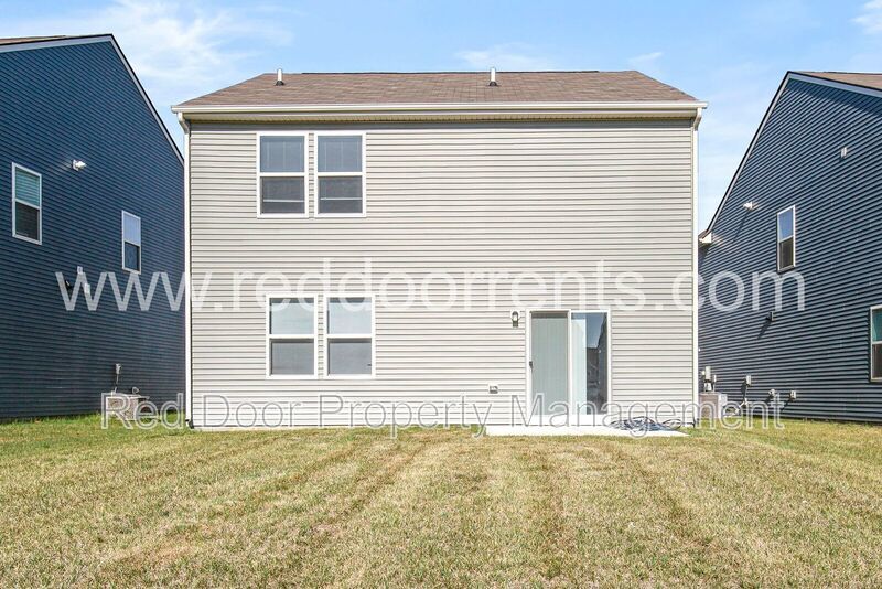 ✨ Move in now and get 50% OFF your first month’s rent when you sign an 16-month lease! ✨ property image