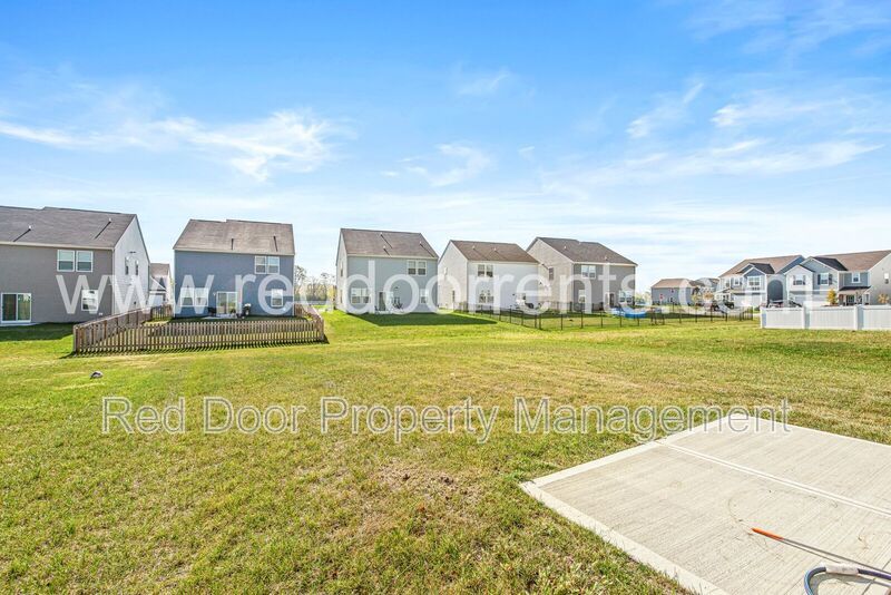 ✨ Move in now and get 50% OFF your first month’s rent when you sign an 16-month lease! ✨ property image