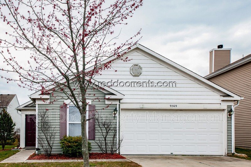 Coming Soon! Beautiful home in the popular Summer Lakes property image