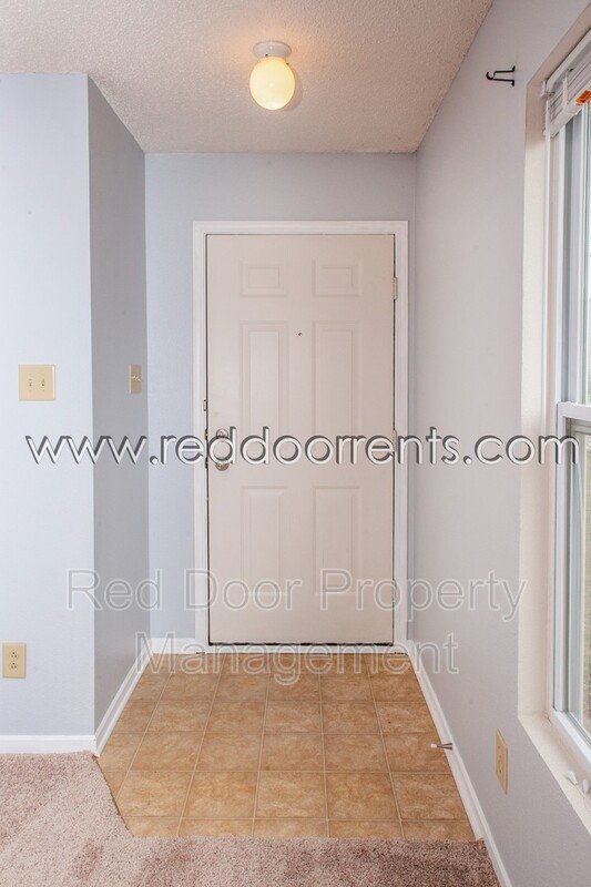 Coming Soon! Beautiful home in the popular Summer Lakes property image