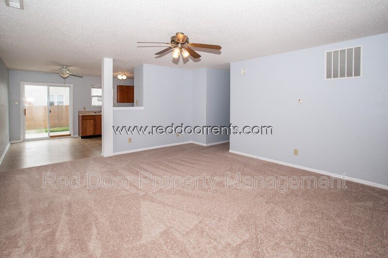 Coming Soon! Beautiful home in the popular Summer Lakes property image