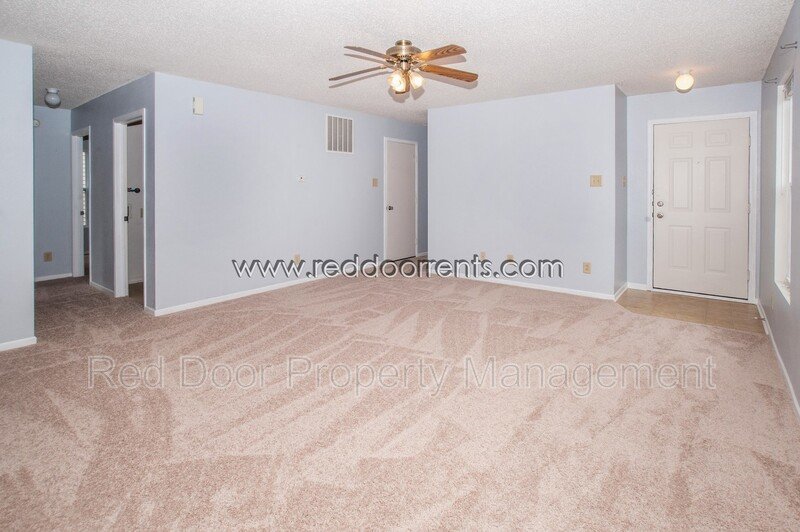 Coming Soon! Beautiful home in the popular Summer Lakes property image