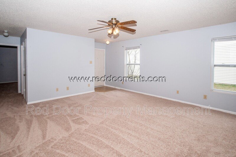 Coming Soon! Beautiful home in the popular Summer Lakes property image