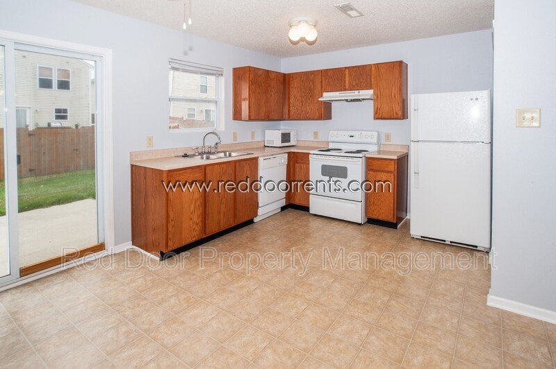 Coming Soon! Beautiful home in the popular Summer Lakes property image