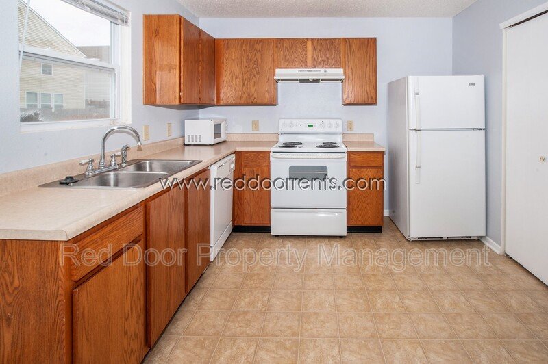 Coming Soon! Beautiful home in the popular Summer Lakes property image