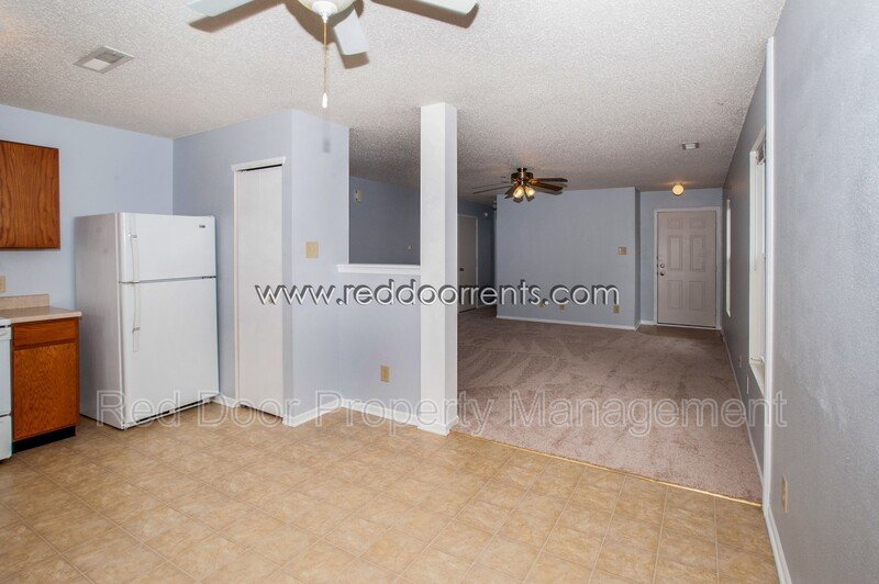 Coming Soon! Beautiful home in the popular Summer Lakes property image