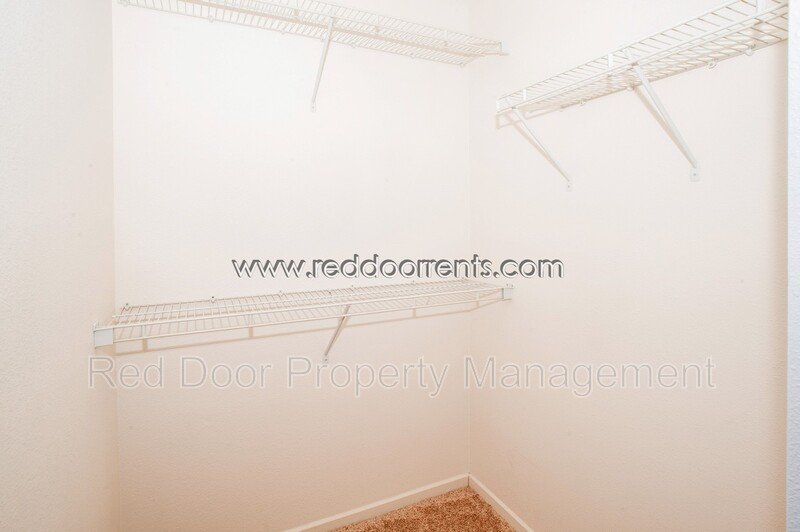 Coming Soon! Beautiful home in the popular Summer Lakes property image