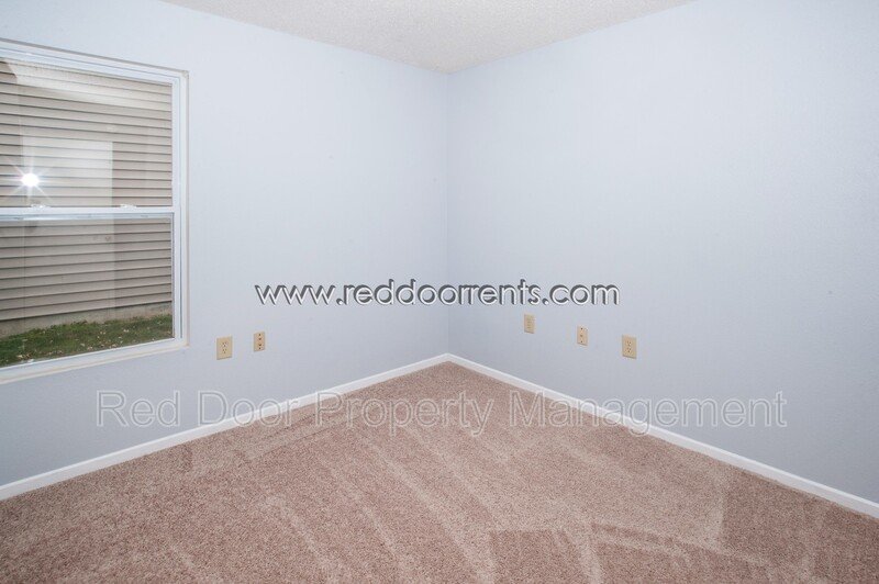 Coming Soon! Beautiful home in the popular Summer Lakes property image