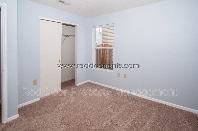 Coming Soon! Beautiful home in the popular Summer Lakes property image