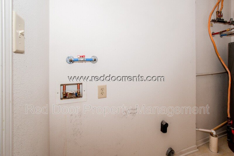 Coming Soon! Beautiful home in the popular Summer Lakes property image