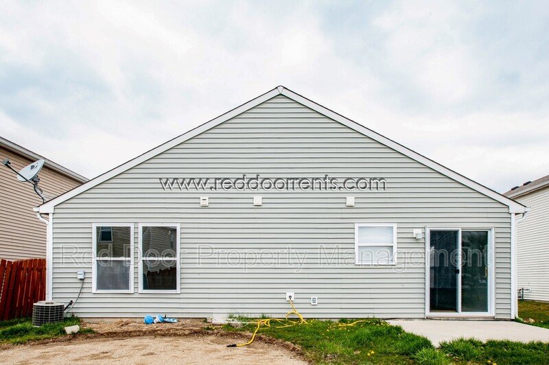 Coming Soon! Beautiful home in the popular Summer Lakes property image