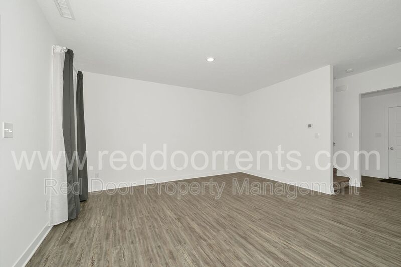 Bright & Modern 3-Bed Home in Noblesville — Close to Downtown Charm! property image