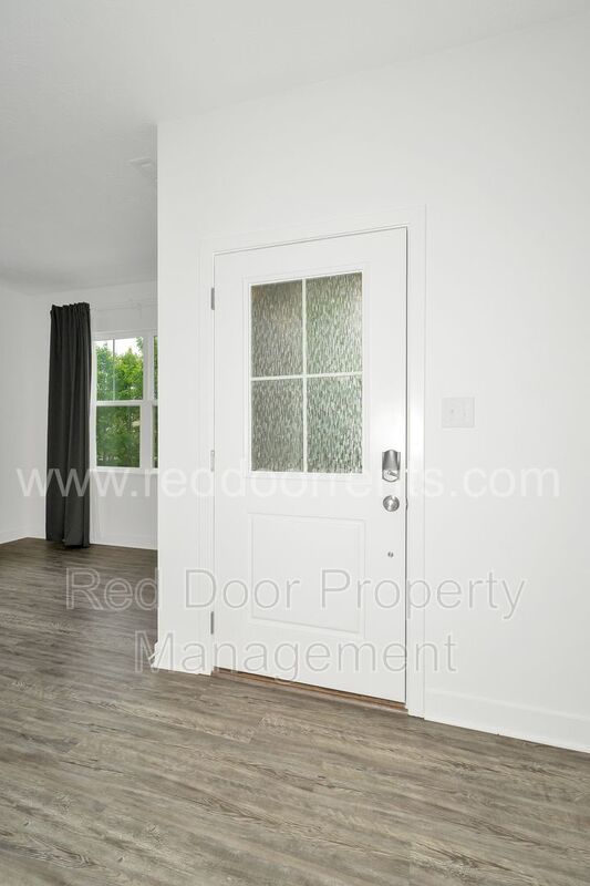 Bright & Modern 3-Bed Home in Noblesville — Close to Downtown Charm! property image