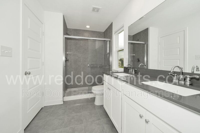 Bright & Modern 3-Bed Home in Noblesville — Close to Downtown Charm! property image