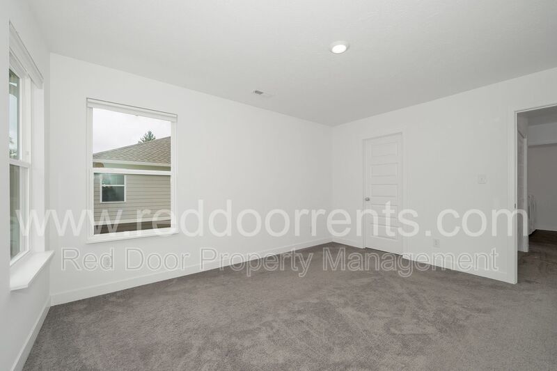 Bright & Modern 3-Bed Home in Noblesville — Close to Downtown Charm! property image