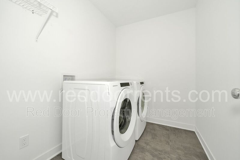 Bright & Modern 3-Bed Home in Noblesville — Close to Downtown Charm! property image