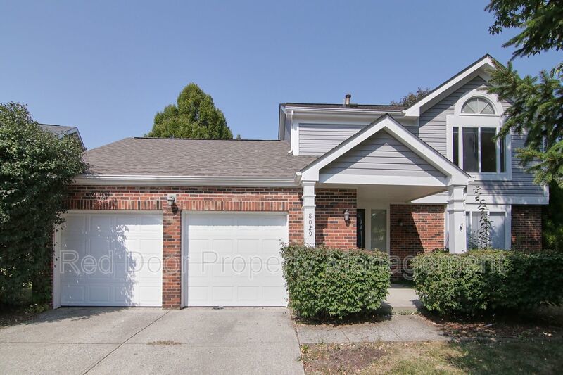 Coming Soon! - Bright 3-Bed Colonial in Desirable Indianapolis Neighborhood property image