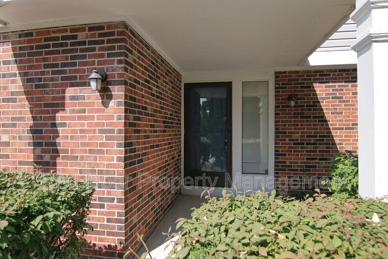 Coming Soon! - Bright 3-Bed Colonial in Desirable Indianapolis Neighborhood property image