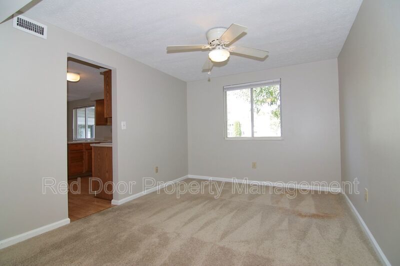 Coming Soon! - Bright 3-Bed Colonial in Desirable Indianapolis Neighborhood property image