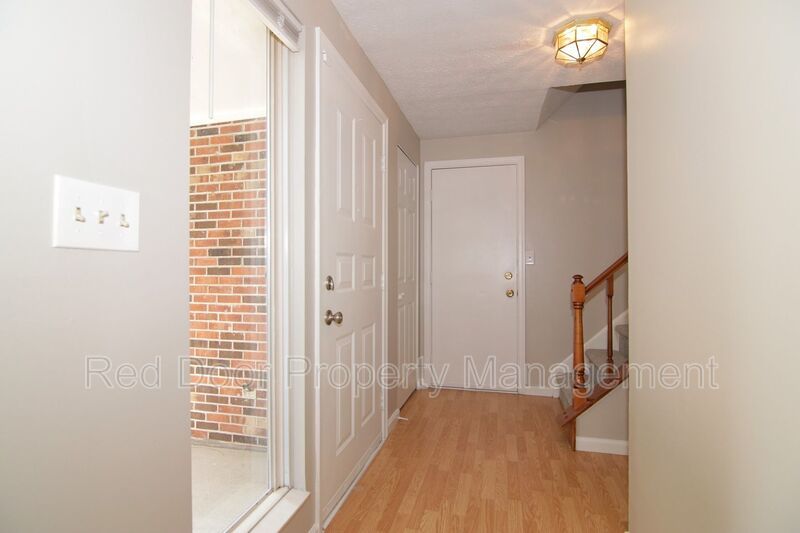 Coming Soon! - Bright 3-Bed Colonial in Desirable Indianapolis Neighborhood property image