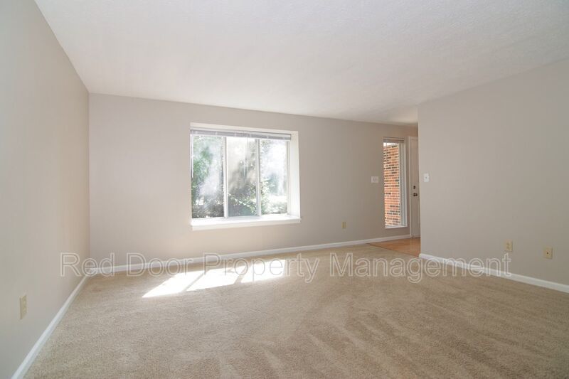 Coming Soon! - Bright 3-Bed Colonial in Desirable Indianapolis Neighborhood property image