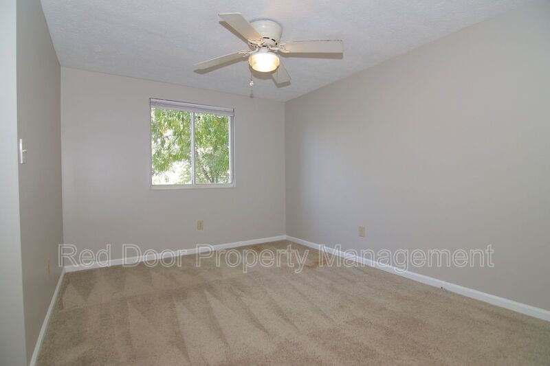 Coming Soon! - Bright 3-Bed Colonial in Desirable Indianapolis Neighborhood property image