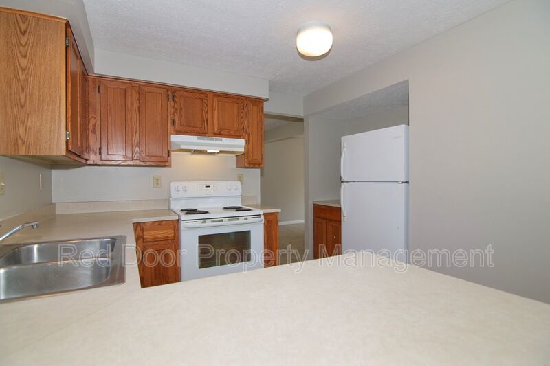 Coming Soon! - Bright 3-Bed Colonial in Desirable Indianapolis Neighborhood property image