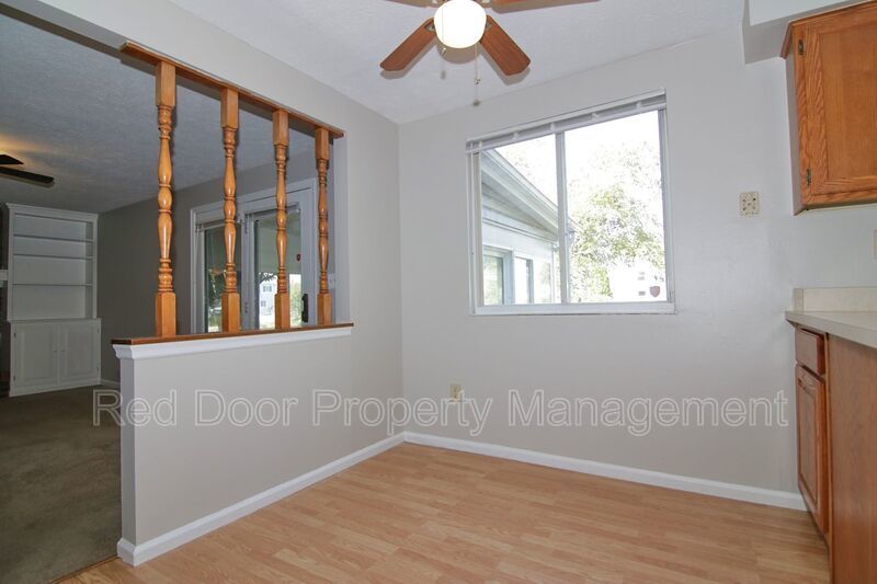 Coming Soon! - Bright 3-Bed Colonial in Desirable Indianapolis Neighborhood property image