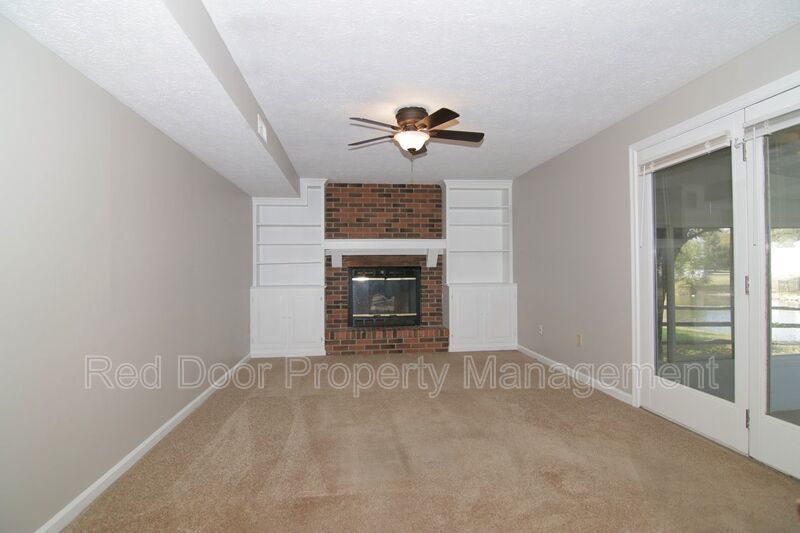 Coming Soon! - Bright 3-Bed Colonial in Desirable Indianapolis Neighborhood property image