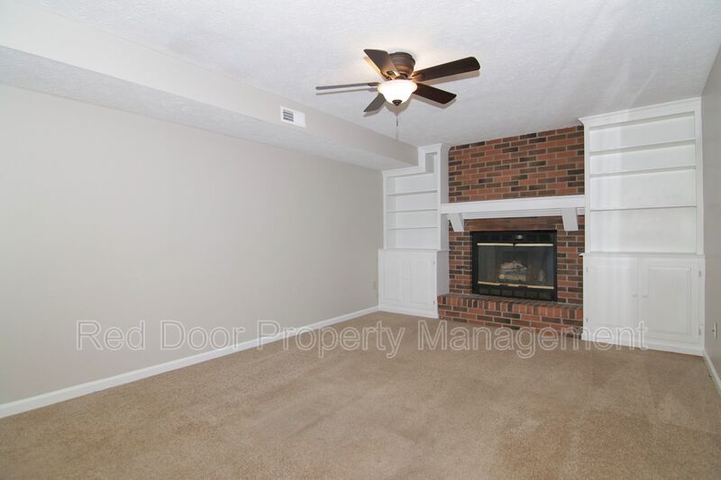 Coming Soon! - Bright 3-Bed Colonial in Desirable Indianapolis Neighborhood property image