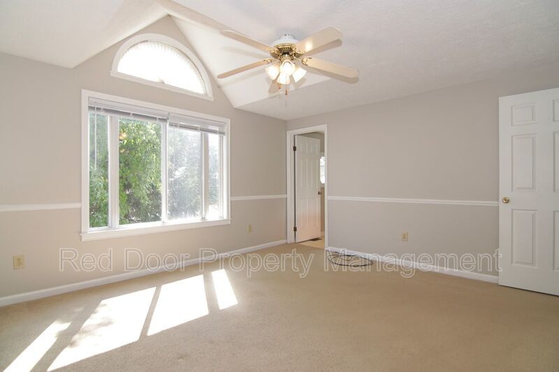 Coming Soon! - Bright 3-Bed Colonial in Desirable Indianapolis Neighborhood property image