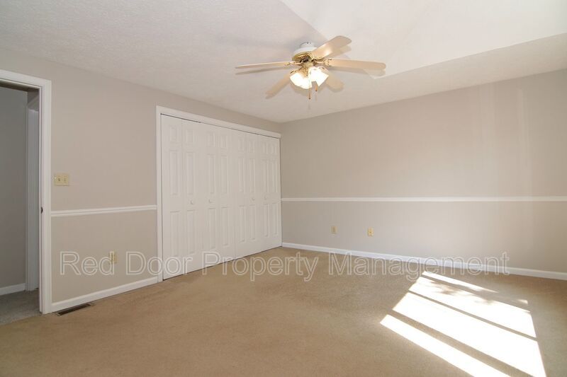 Coming Soon! - Bright 3-Bed Colonial in Desirable Indianapolis Neighborhood property image