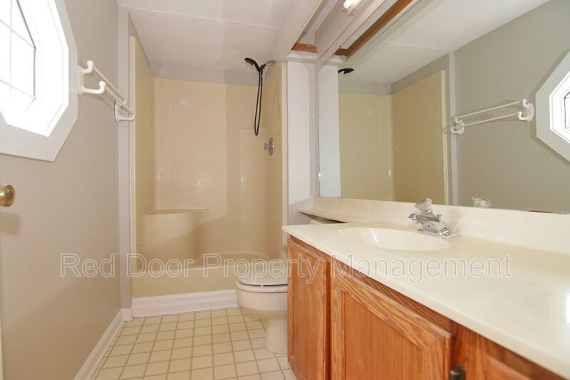 Coming Soon! - Bright 3-Bed Colonial in Desirable Indianapolis Neighborhood property image