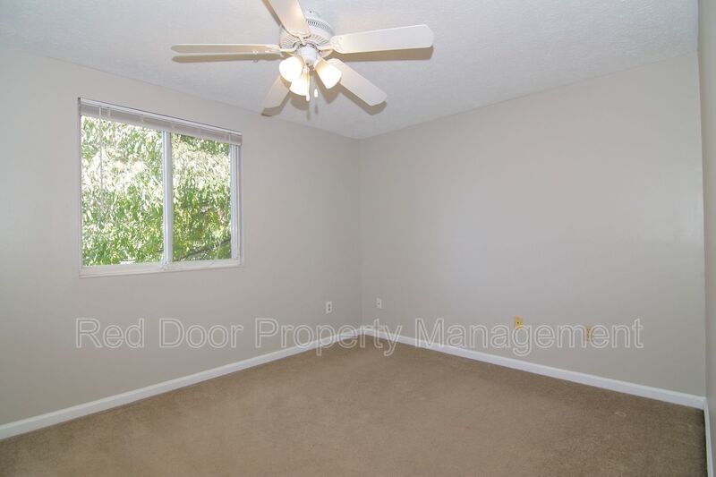 Coming Soon! - Bright 3-Bed Colonial in Desirable Indianapolis Neighborhood property image