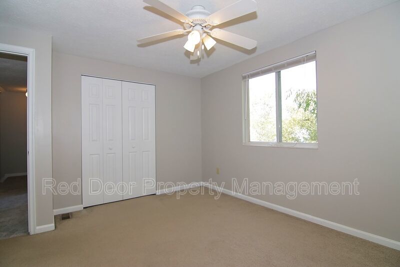 Coming Soon! - Bright 3-Bed Colonial in Desirable Indianapolis Neighborhood property image