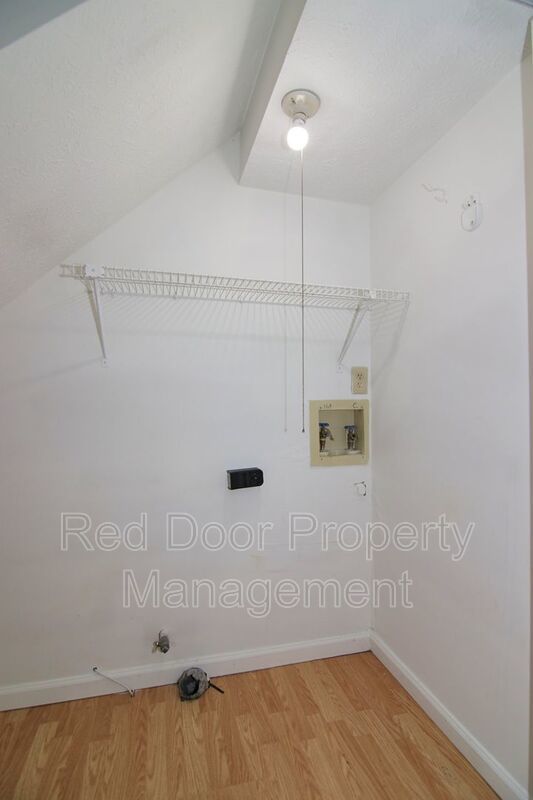 Coming Soon! - Bright 3-Bed Colonial in Desirable Indianapolis Neighborhood property image