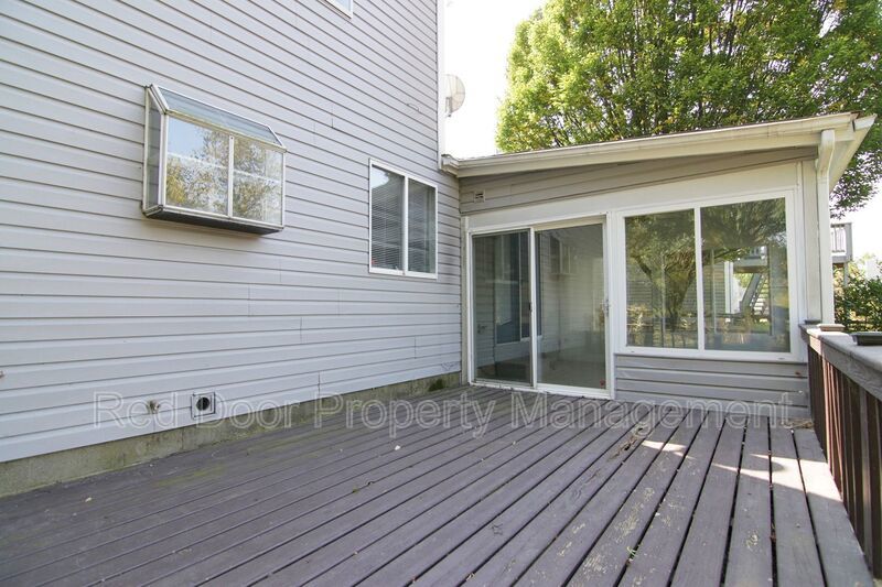 Coming Soon! - Bright 3-Bed Colonial in Desirable Indianapolis Neighborhood property image