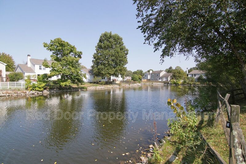 Coming Soon! - Bright 3-Bed Colonial in Desirable Indianapolis Neighborhood property image