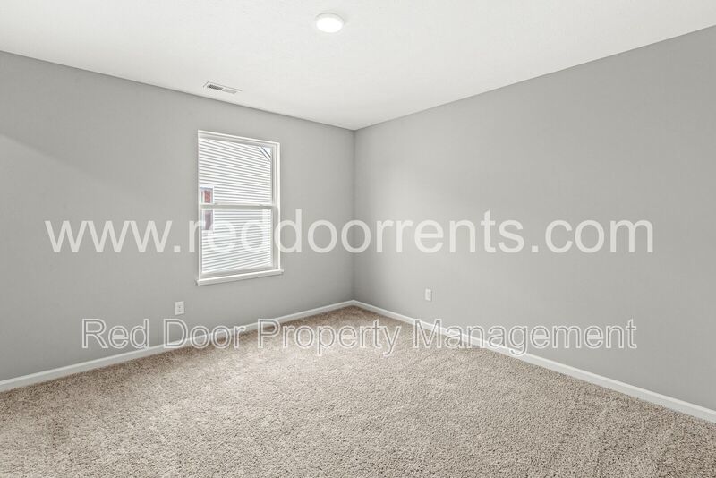 Charming 3-Bed / 2.5-Bath Home with 2,376 Sq Ft in Prime Indianapolis Location! property image